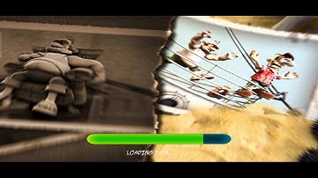 Neighbors from hell season1 full gameplay walkthrough (Android&IOS)