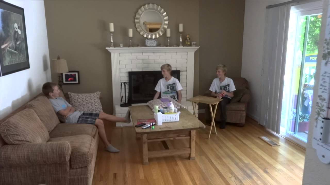camera iphone 8 plus apk Zach & Aidan