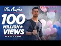 LO SAFAR:Baaghi 2 | Tiger Shroff & Disha Patani | Jubin Nautiyal |