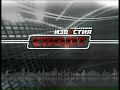 Спортивные известия (17.09.2020)