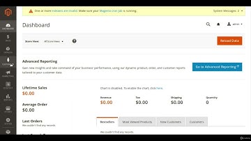 Magento 2- Events and observers
