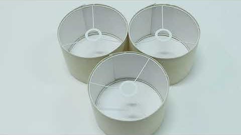 Tree Floor Lamp   3 Lights Arc Floor Lamps for Living Room