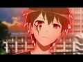 AMV Counting Stars Anime Mix