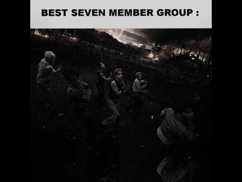 Heeseung is gonna come back | { amz } :: #enhypen_is_7 #edit #popular #ot7 #fypシ #enhypen #viral