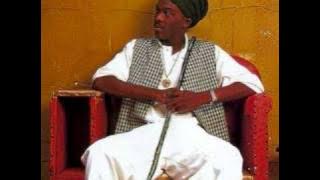 Download lagu Anthony B : Black Coffee