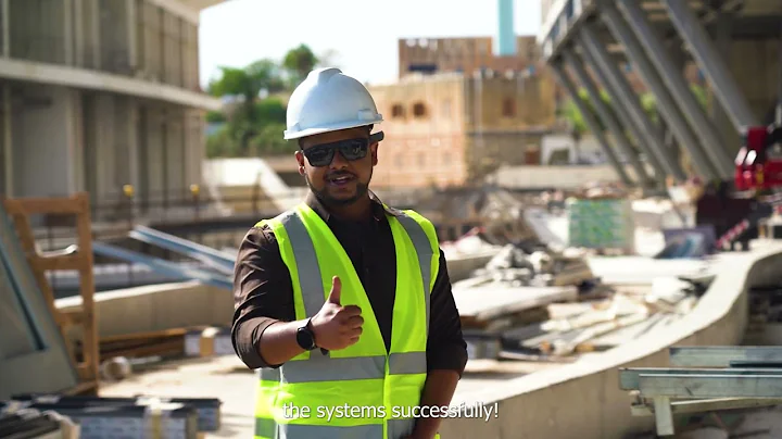 Case Study：Sustainable Living Complex in University of Malta