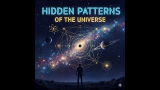 Celebrity The hidden Patterns of the Universe... Net Worth
