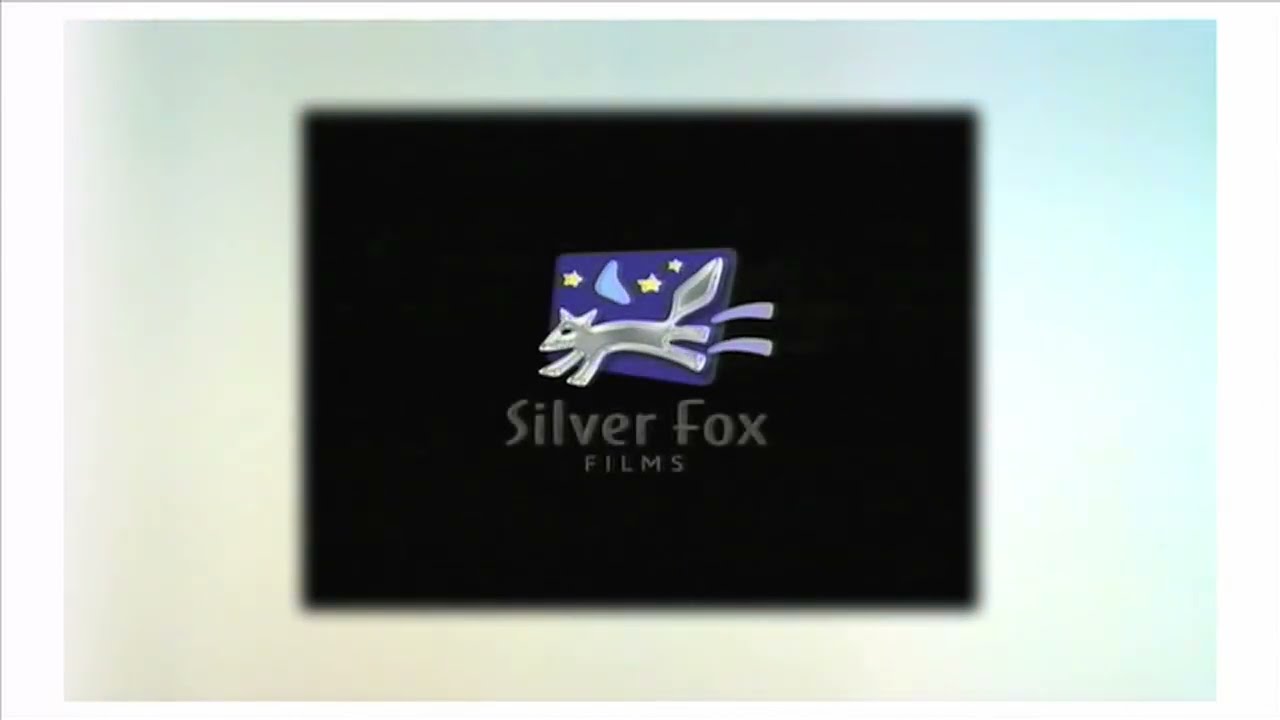 Silver Fox Films (1999) - YouTube