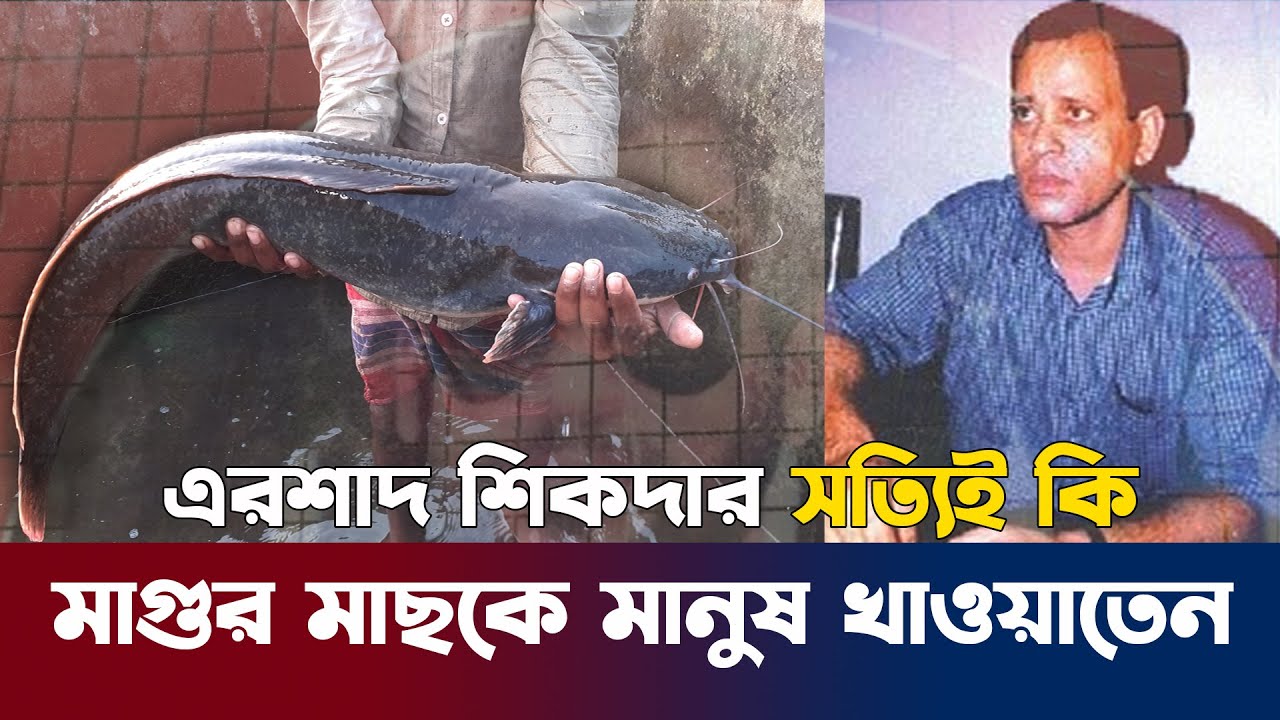 Yosh gey bolalar porno video