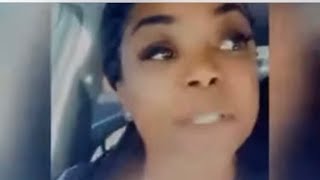 Miss Lae Lae Publicly Apologizes To Coco & Says Latrese Allen, Cee, & Her Ended The Dramabeef