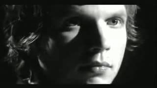 Beck on Mutations (interview with robot)