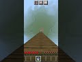 how to do MLG in Minecraft bedrock edition part 17