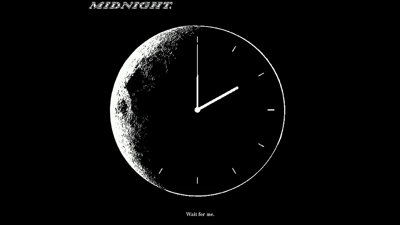 AFTER MIDNIGHT [Fabicholas Remix (ft. @smilybruh_music)]