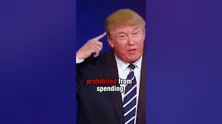 “Donald Trump Orders Pentagon to Pay Troops Amid U.S. Government Shutdown | Bold Move Sparks Debate”