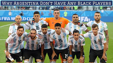What is considered rude in Argentina?
