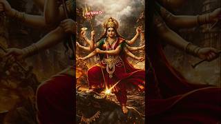 अम्बे तू है जगदम्बे काली जय दुर्गे खप्पर वाली #Mata Rani#Navratre #Aarti#like and subscribe 🙏🙏🌹🙏🙏