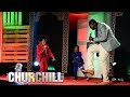 Churchill show s07 ep09