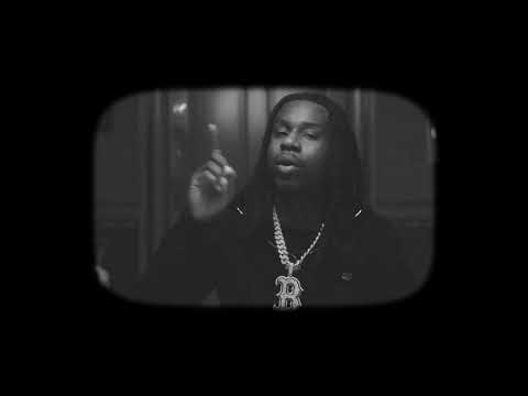 Free | Polo G x Emotional Rap Type Beat 