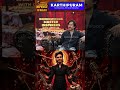 RJB 🤗"Sai Abhyankkar ஒரு Generational Talent" 🔥