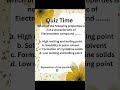 Chemistry Exam questions style #education #chemistry #masteringchemistry101 #exam
