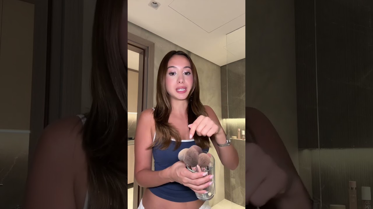 stellt eure glow up fragen in den Kommentaren #glowupacademy #glowup