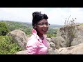 EDNAH NABWIRE-NIMEBAKI NA WEWE Mp3 Song