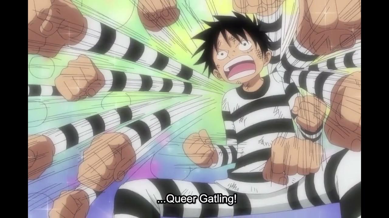 bon clay vs magellan YouTube