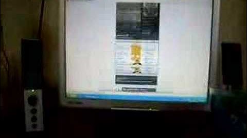 myspace view private comments and friends