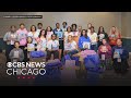 "Jack and Jill of America" shapes youth through education and advocacy