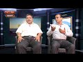 Special Program | World Tourism Day | Karavali Yana