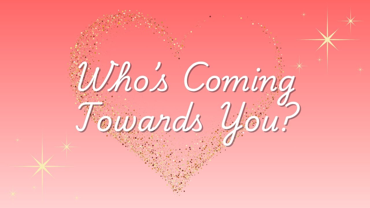 Pisces🩷This Begins As A Friendship, And...🩷Singles/New Love