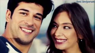 Kara Sevda - Kemal&Nihan (Love Story) Kara Sevda - Kemal&Nihan (Love Story)