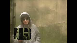 Special Friend - Clipping (Official video)