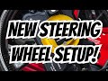 ZESTEK RACING MIATA WHEEL | #OMGBUILDS