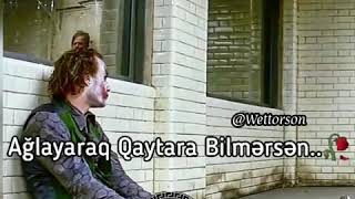 Gulursen Sonra Aglayirsan