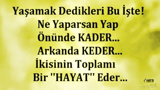 insan yaptığı yanlışlara değil, yanlış insanlara yaptığı doğrulara üzülüyor.! #Düşündüren #Sözler Resimi