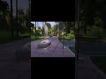 ⚠️ “Realistic Jurassic Experience!” #jurassicworldevolution2 #jwe2gameplay #jurassicpark