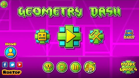 Level Requests! (USE FORM IN DESC)