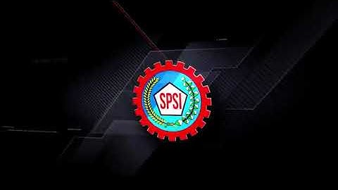 VIA VALEN BAGAI LANGIT DAN BUMI LIVE WITH NEW MONATA, BIKIN BAPER BOOR!!