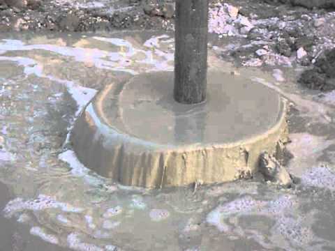 Al Madina College Of Chartered Quantity Survey Youtube - al madina college of chartered quantity survey