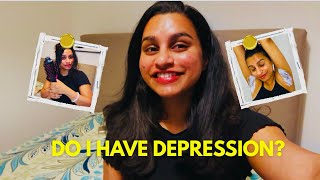 New To Ireland? Watch This First | PPSN, GNIB, Bank, Leap Card & SIM😊 | Bismi Issac #viral