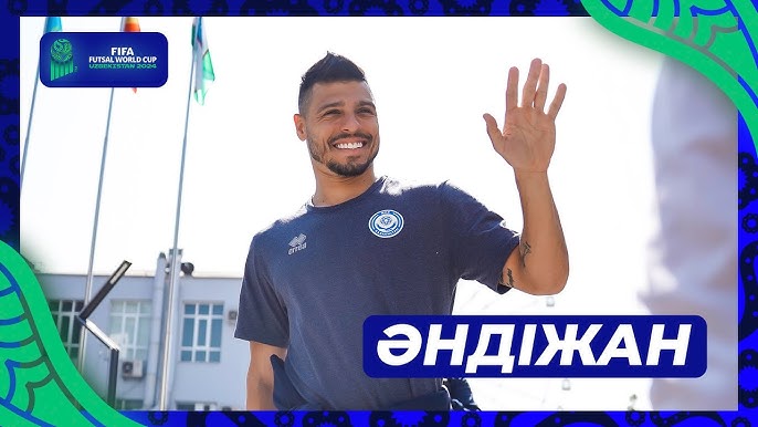 YouTube сайтындағы орысша жеке порно