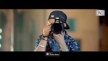 Engaged Jatti- Kaur B whatsapp status video_Full-HD