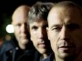 Esbjörn Svensson Trio: Sipping On the Solid Ground