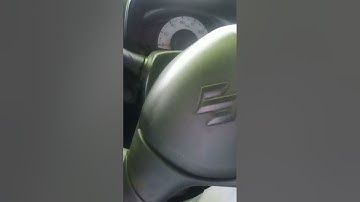 Suzuki alto 2021 all key lost program contact whatapp number +923368385840.