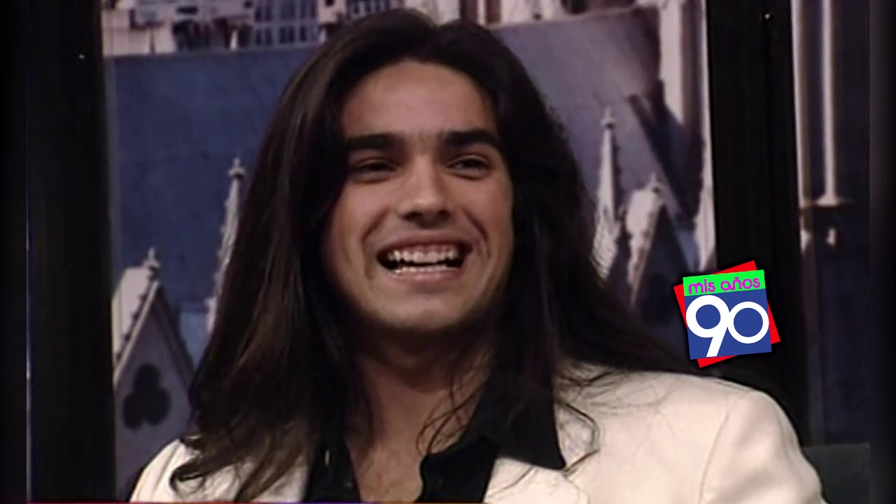 Leonardo Tusam y el reto de la pileta - 360 TODO PARA VER HD