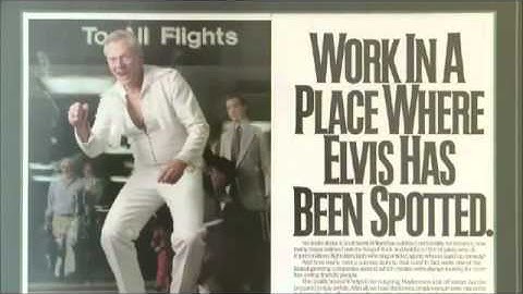 Ann Rhoades Org. Cultures Built on Values