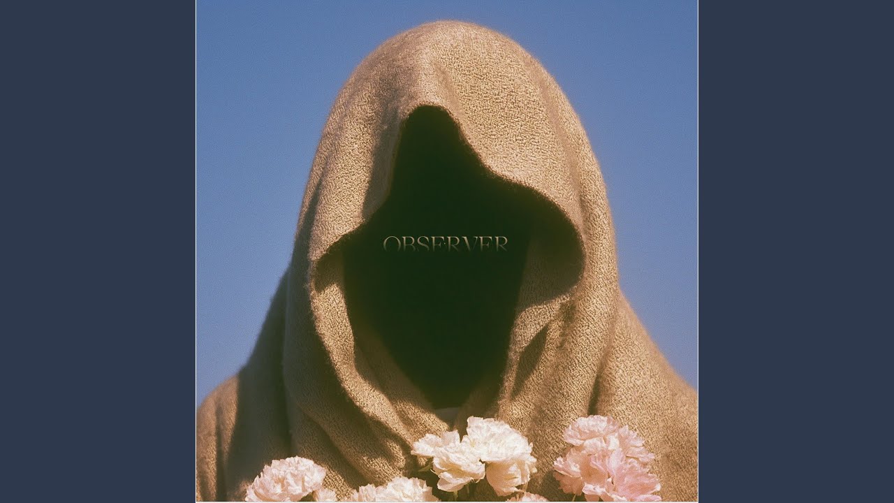 DE-va’ en-TUr’A — The Stellar Return