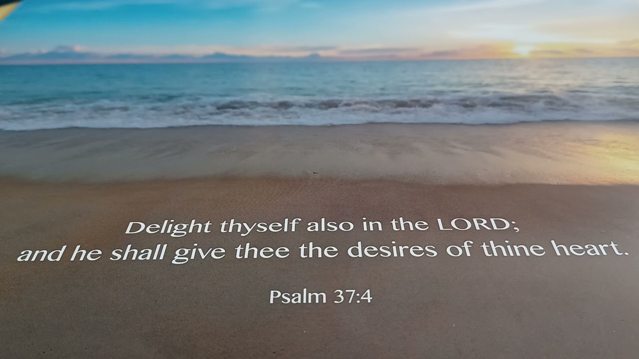 THE BLOOD OF MY CHILDREN CRY OUT TO ME - KRYSTAL BEALL