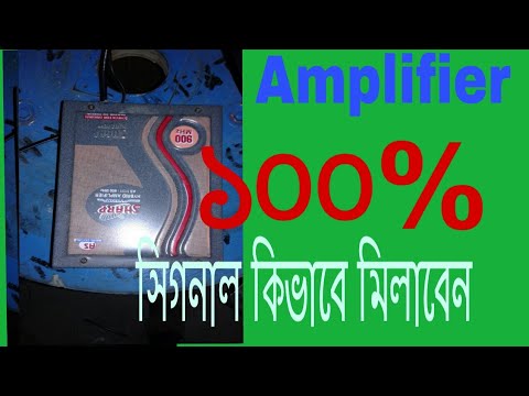 ভিডিও: নোড 32 কীভাবে পুনর্নবীকরণ করবেন